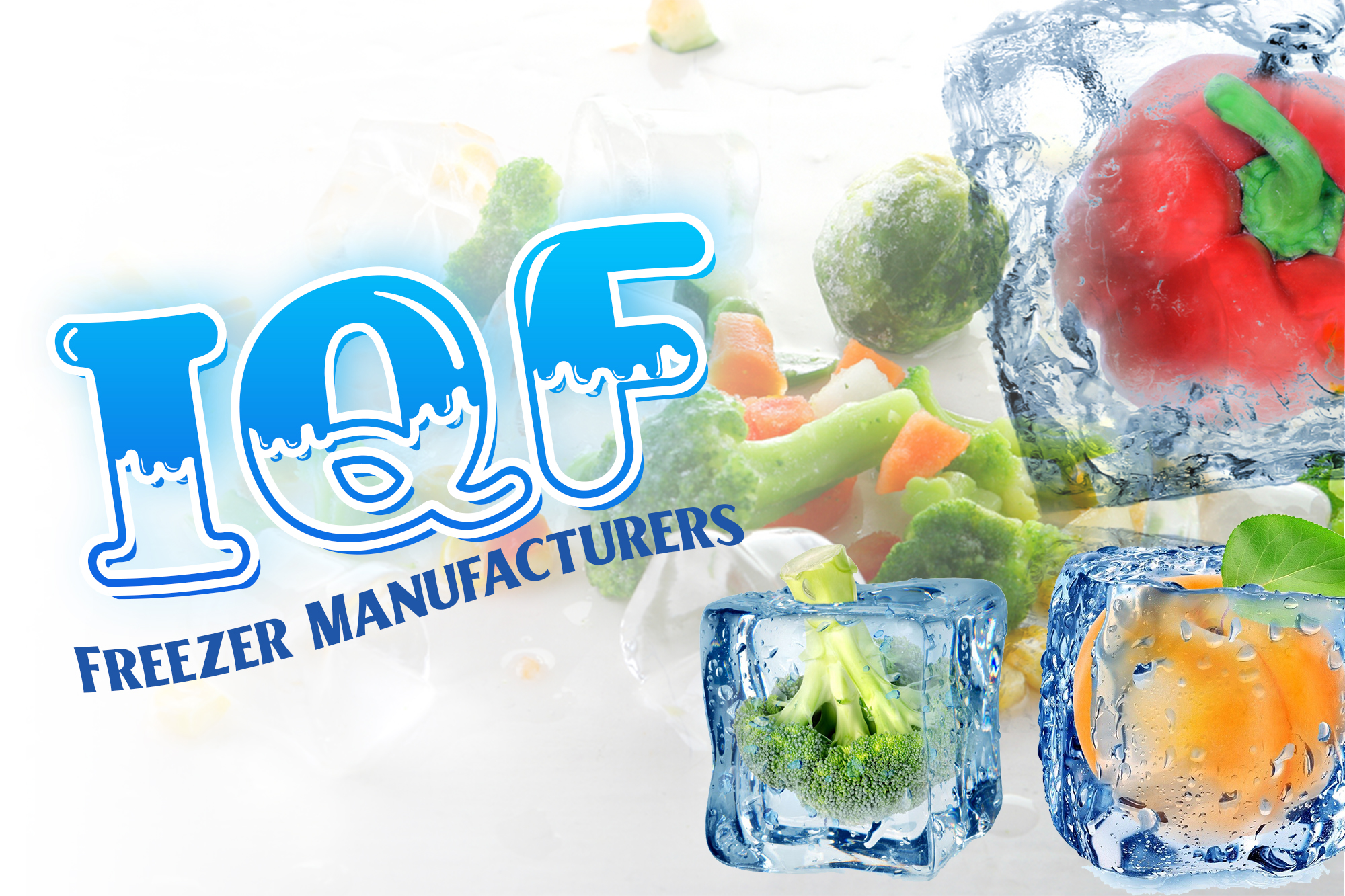 Cold Storage Manufacturers