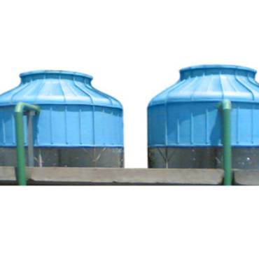 FRP Cooling Tower manufacturers